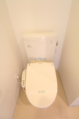 【トイレ】 | エイペックス北梅田