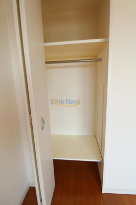 【収納】 | エイペックス北梅田