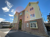 ベルエ・ポックの画像