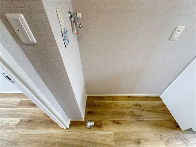 ヴィラクレール