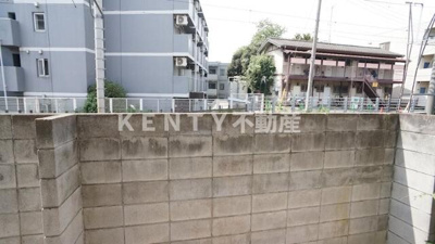 【展望】 | ブランジュール