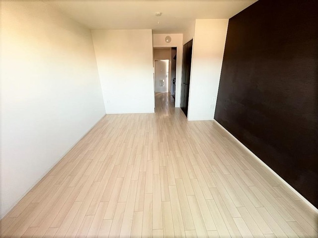 セリシールの居間・リビング