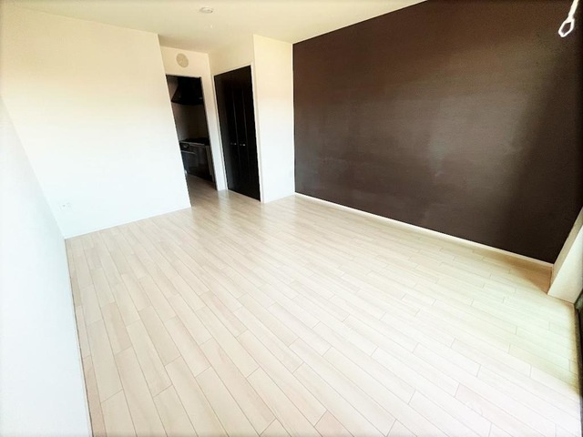 セリシールの居間・リビング