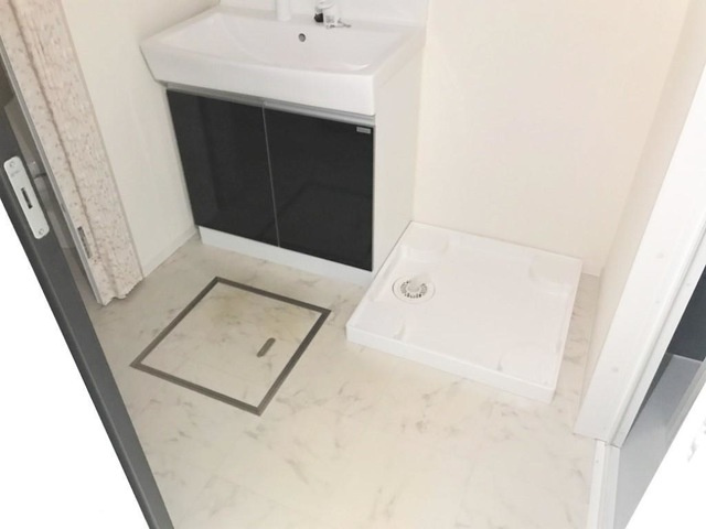 セリシールのその他