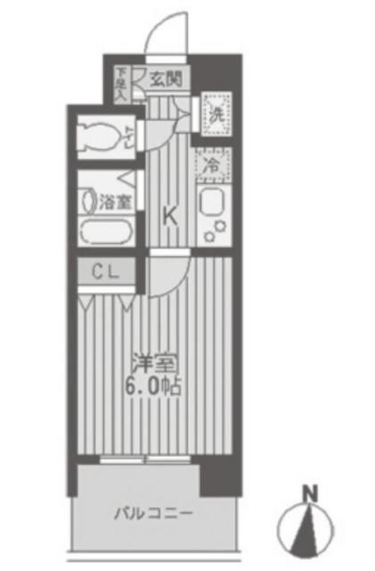 レジディア両国