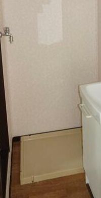 【設備】 | ハイツユートピア