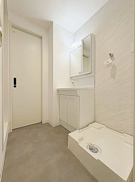 Ｃｅｌｅｎｅｓｔ高岳の設備