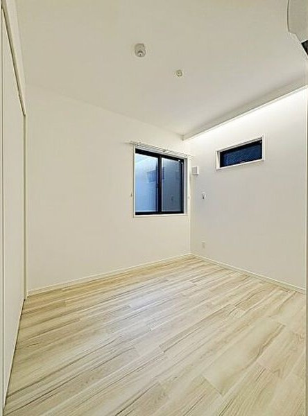 Ｃｅｌｅｎｅｓｔ高岳のその他