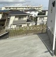 Ｋｏｌｅｔ柏弥生町～コレットカシワヤヨイチョウ～の駐車場