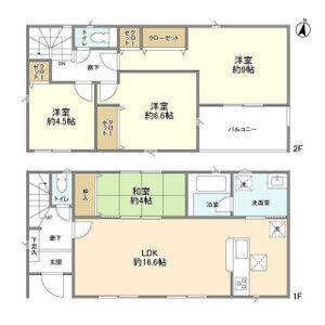 Ｋｏｌｅｔ柏弥生町～コレットカシワヤヨイチョウ～