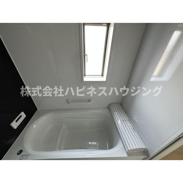 Ｋｏｌｅｔ柏弥生町～コレットカシワヤヨイチョウ～のその他