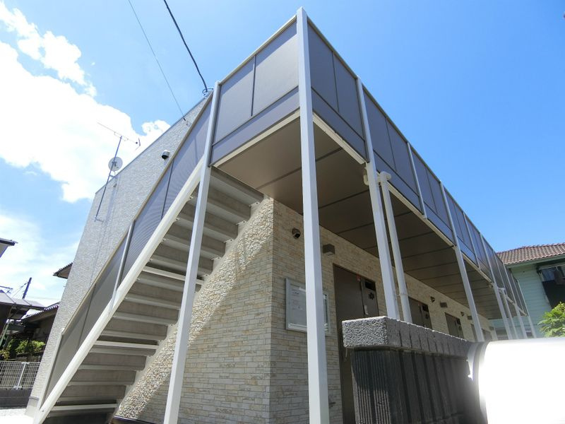 リブリ・i Ray Ⅱ