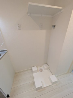 【設備】 | ヴィラ川口西青木