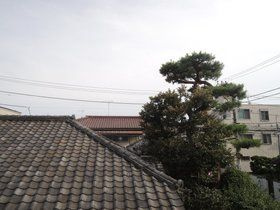 【展望】 | シャープ＆フラット