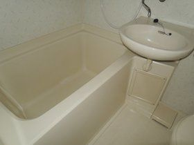 【洗面所】 | シャープ＆フラット