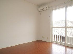 【居間・リビング】 | シャープ＆フラット