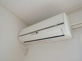 【設備】 | シャープ＆フラット