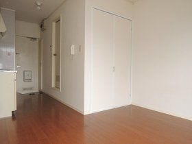 【その他】 | シャープ＆フラット