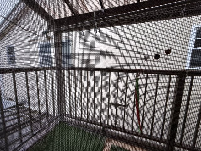 10/13新規　10/20商談中　戸建　高山市大新町3丁目　1,500万円の洋室