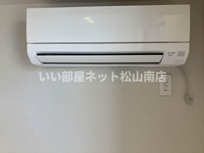 【その他】 | ほたる川