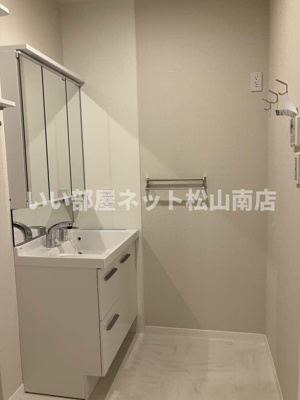 【外観】 | ほたる川