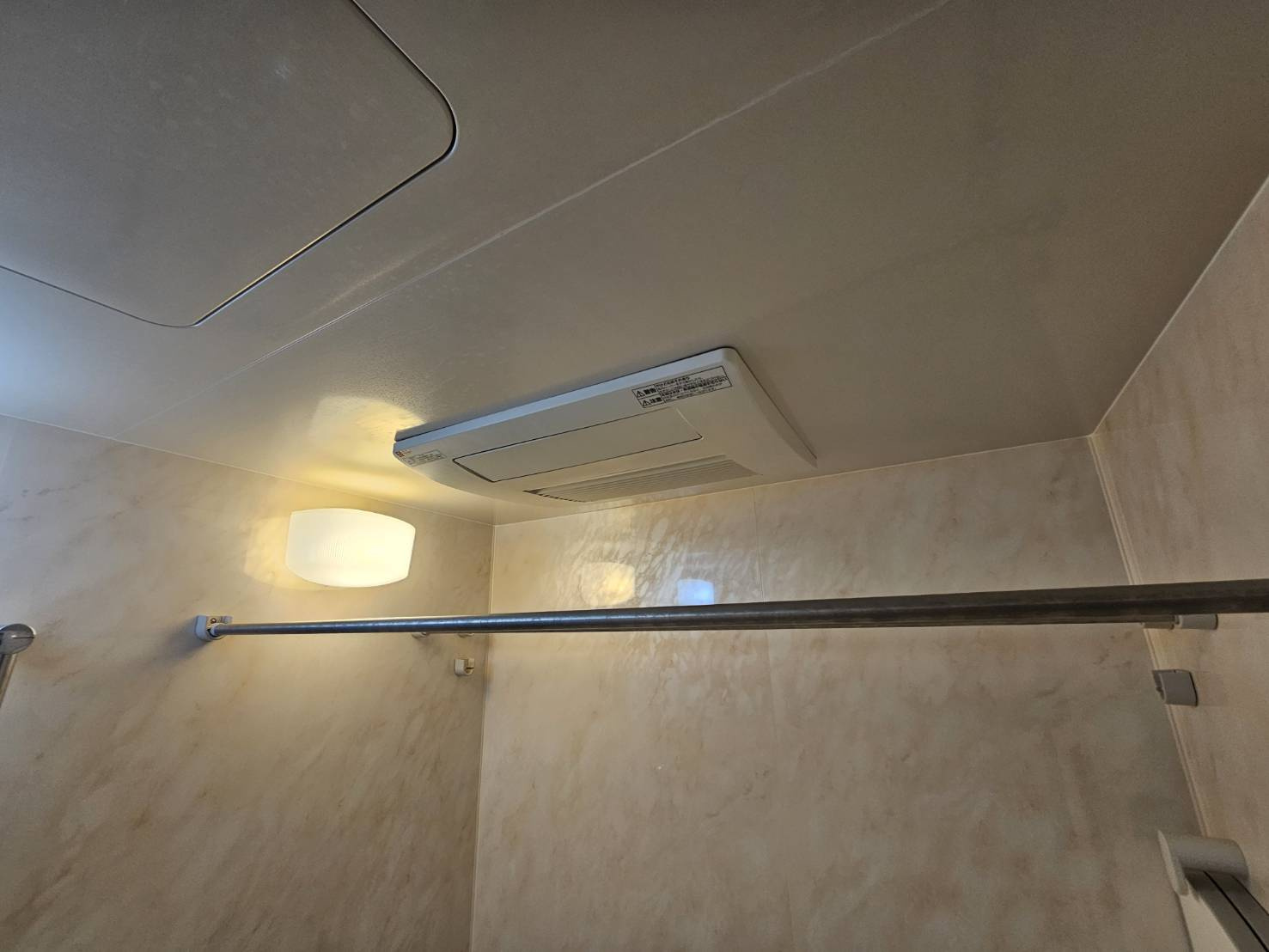 ワコーレ武庫之荘本町の設備