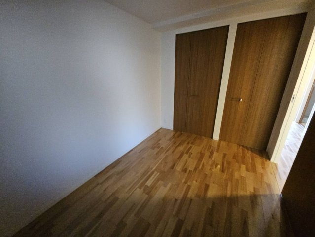 ワコーレ武庫之荘本町の内装