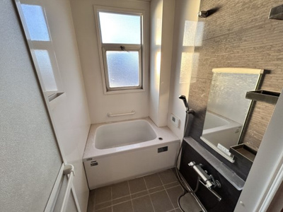 【浴室】 | 八町通貸店舗 | （※画像はイメージです、現況優先となります）