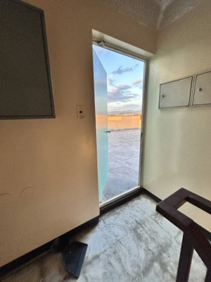 【その他】 | 八町通貸店舗 | （※画像はイメージです、現況優先となります）