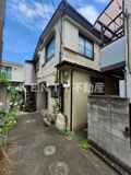 Ｓｈｉｍａｄａ　Ｈｏｕｓｅの画像