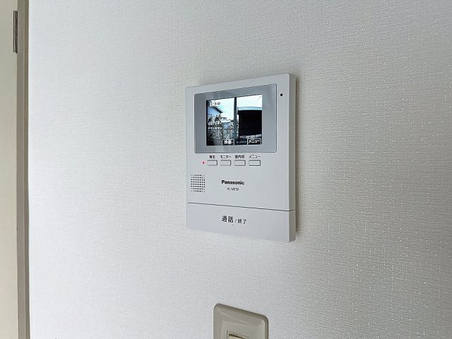 プラスコート代官4丁目