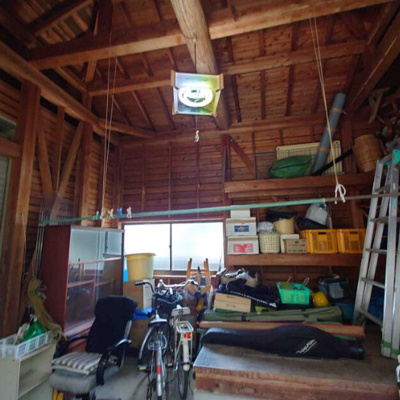 【その他】 | 熊本県合志市御代志