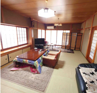 【和室】 | 熊本県合志市御代志