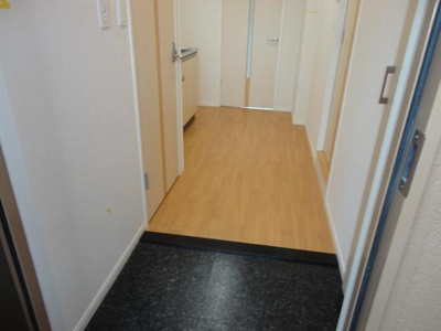 【玄関】 | コンフォール神奈川 | シューズボックスで玄関すっきり♪