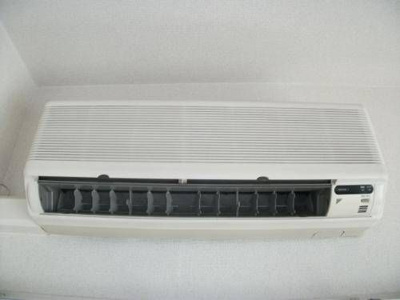 【設備】 | メゾン・ド・ヴィレ高円寺