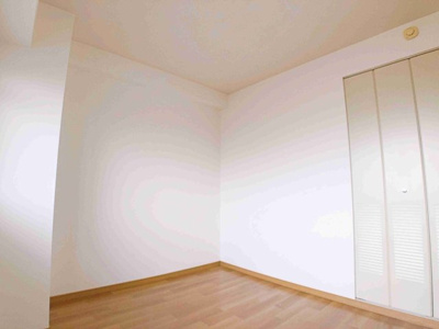 【洋室】 | Rapport中江【名古屋市賃貸・RC造】