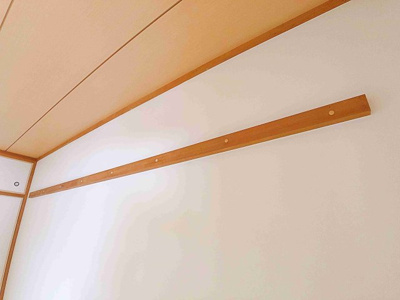 【設備】 | Rapport中江【名古屋市賃貸・RC造】