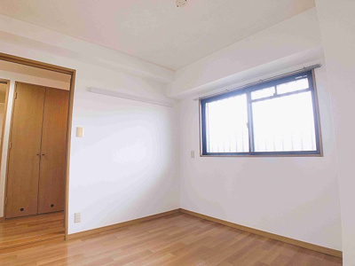 【内装】 | Rapport中江【名古屋市賃貸・RC造】