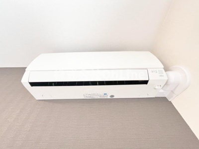 【設備】 | ユニヴァリィソーエ 