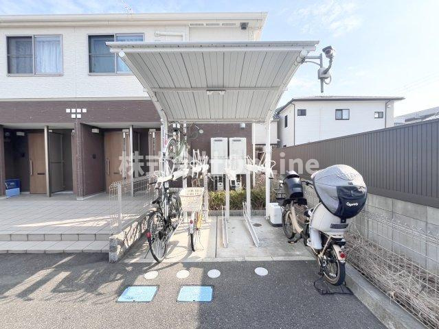 【その他共用部分】 | ユニヴァリィソーエ 