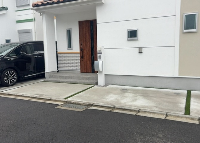 【設備】 | 設備と言っても種類が多く、欲しいものすべてが設置されていることは少ないでしょう。そのため、予めご家族でどの設備が必須になるかなどを決めてから現地を見学することでより住み始めの想像が出来ていいでしょう。
