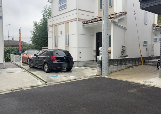 【設備】 | 設備と言っても種類が多く、欲しいものすべてが設置されていることは少ないでしょう。そのため、予めご家族でどの設備が必須になるかなどを決めてから現地を見学することでより住み始めの想像が出来ていいでしょう。