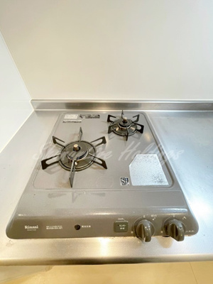 【キッチン】 | リブリ・プモリⅢ