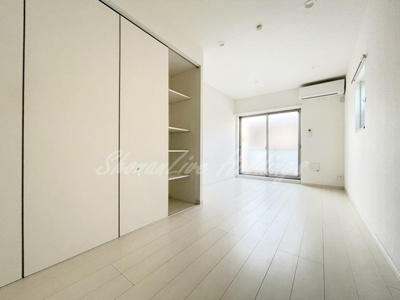 【居間・リビング】 | リブリ・プモリⅢ