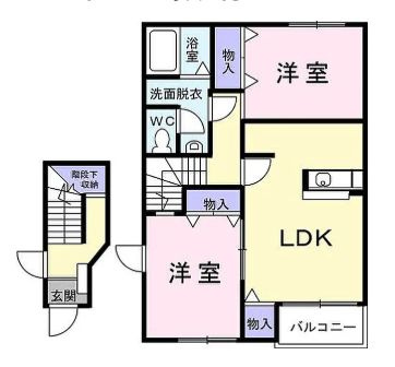  | シャルマンフィーレ　Ａ，Ｂ，Ｃ，Ｄ棟
