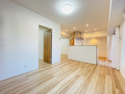 高宮オークマンションの画像