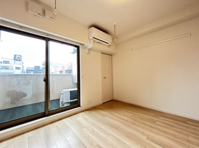 【居間・リビング】 | Ｌｏｔｕｓ（ロータス）