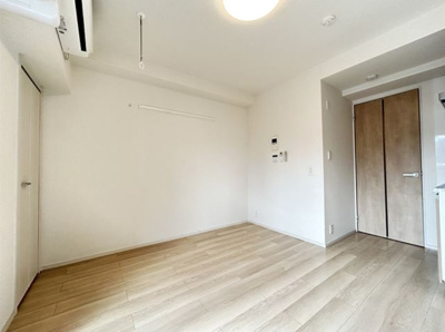 【居間・リビング】 | Ｌｏｔｕｓ（ロータス）