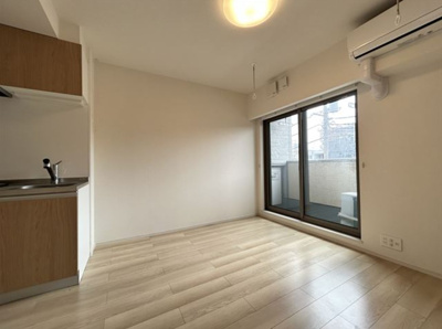 【居間・リビング】 | Ｌｏｔｕｓ（ロータス）