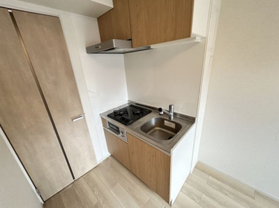 【キッチン】 | Ｌｏｔｕｓ（ロータス）